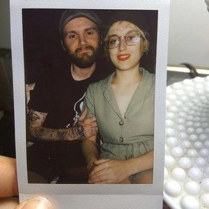 Meet your Posher, Melody